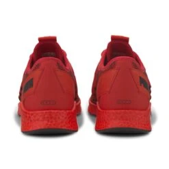 Puma Laufschuhe NRGY Star MultiKnit Rot Herren -LaufPro Verkäufe PUMA 193489 02 NRGY STAR MULTI 2 1200x1200 1
