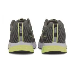 Puma Speed Sutamina 2 Grau Laufschuhe Herren -LaufPro Verkäufe PUMA 193672 02 LAUFSCHUHE SPEED SUTAMINA 2 1200x1200 1