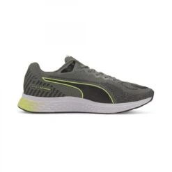 Puma Speed Sutamina 2 Grau Laufschuhe Herren -LaufPro Verkäufe PUMA 193672 02 LAUFSCHUHE SPEED SUTAMINA 6 1200x1200 1