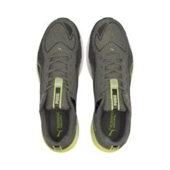 Puma Speed Sutamina 2 Grau Laufschuhe Herren -LaufPro Verkäufe PUMA 193672 02 LAUFSCHUHE SPEED SUTAMINA 7 1000x1000 1