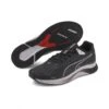 Puma Laufschuhe Speed Sutamina 2 Schwarz Herren -LaufPro Verkäufe PUMA 193672 03 LAUFSCHUHE SPEED SUTAMINA 1 1200x1200 1