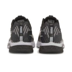 Puma Laufschuhe Speed Sutamina 2 Schwarz Herren 9 Puma Laufschuhe Speed Sutamina 2 Schwarz Herren -LaufPro Verkäufe PUMA 193672 03 LAUFSCHUHE SPEED SUTAMINA 2 1200x1200 1