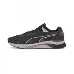 Puma Laufschuhe Speed Sutamina 2 Schwarz Herren 10 Puma Laufschuhe Speed Sutamina 2 Schwarz Herren -LaufPro Verkäufe PUMA 193672 03 LAUFSCHUHE SPEED SUTAMINA 3 1200x1200 1