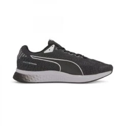 Puma Laufschuhe Speed Sutamina 2 Schwarz Herren 12 Puma Laufschuhe Speed Sutamina 2 Schwarz Herren -LaufPro Verkäufe PUMA 193672 03 LAUFSCHUHE SPEED SUTAMINA 5 1200x1200 1