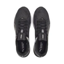 Puma Laufschuhe Speed Sutamina 2 Schwarz Herren 13 Puma Laufschuhe Speed Sutamina 2 Schwarz Herren -LaufPro Verkäufe PUMA 193672 03 LAUFSCHUHE SPEED SUTAMINA 6 1000x1000 1