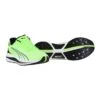 Puma Laufschuhe Electrify Nitro Turn (Dämpfung) Hellgrün Herren -LaufPro Verkäufe PUMA 376704 03 ELECTRIFY NITRO TURN 1 1200x1200 1