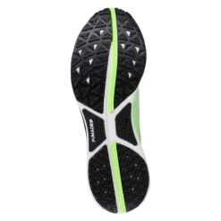 Puma Laufschuhe Electrify Nitro Turn (Dämpfung) Hellgrün Herren -LaufPro Verkäufe PUMA 376704 03 ELECTRIFY NITRO TURN 2 1200x1200 1