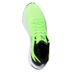 Puma Laufschuhe Electrify Nitro Turn (Dämpfung) Hellgrün Herren -LaufPro Verkäufe PUMA 376704 03 ELECTRIFY NITRO TURN 3 1200x1200 1