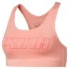 Puma Bra 4Keeps Koralle Damen -LaufPro Verkäufe PUMA 516996 33 1 370x370 1