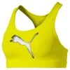 Puma Sport-Bra 4Keeps Gelb Damen -LaufPro Verkäufe PUMA 516996 34 1 1200x1200 1