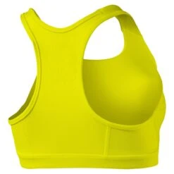 Puma Sport-Bra 4Keeps Gelb Damen -LaufPro Verkäufe PUMA 516996 34 2 1200x1200 1