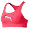 Puma Bra 4Keeps Pink Damen -LaufPro Verkäufe PUMA 516996 35 1 1000x1000 1