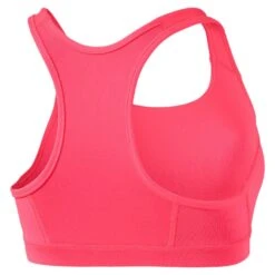 Puma Bra 4Keeps Pink Damen -LaufPro Verkäufe PUMA 516996 35 2 960x960 1