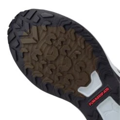 Puma Trail-Laufschuhe Fast-Trac Nitro GTX (Leichtigkeit, All Terrain) Olivegrün/schwarz Damen -LaufPro Verkäufe Puma Laufschuhe Fast Trac Nitro GTX Damen 377063 02 7 1058x1058 1