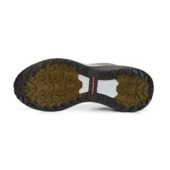 Puma Trail-Laufschuhe Fast-Trac Nitro GTX (Leichtigkeit, All Terrain) Olivegrün/schwarz Damen -LaufPro Verkäufe Puma Laufschuhe Fast Trac Nitro GTX Damen 377063 02 8 1033x1033 1