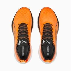 Puma Laufschuhe ForeverRun Nitro (Stabil/Dämpfung) Orange Herren -LaufPro Verkäufe Puma Laufschuhe ForeverRun Nitro 377757 06 1 899x899 1