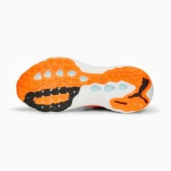 Puma Laufschuhe ForeverRun Nitro (Stabil/Dämpfung) Orange Herren -LaufPro Verkäufe Puma Laufschuhe ForeverRun Nitro 377757 06 2 893x893 1