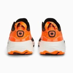 Puma Laufschuhe ForeverRun Nitro (Stabil/Dämpfung) Orange Herren -LaufPro Verkäufe Puma Laufschuhe ForeverRun Nitro 377757 06 3 892x892 1