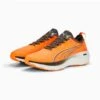 Puma Laufschuhe ForeverRun Nitro (Stabil/Dämpfung) Orange Herren -LaufPro Verkäufe Puma Laufschuhe ForeverRun Nitro 377757 06 4 900x900 1