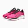 Puma Laufschuhe ForeverRun Nitro (Stabil/Dämpfung) Pink Damen -LaufPro Verkäufe Puma Laufschuhe ForeverRun Nitro 377758 05 1 895x895 1