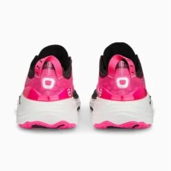 Puma Laufschuhe ForeverRun Nitro (Stabil/Dämpfung) Pink Damen -LaufPro Verkäufe Puma Laufschuhe ForeverRun Nitro 377758 05 5 896x896 1