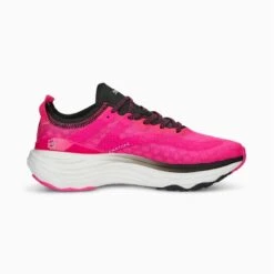 Puma Laufschuhe ForeverRun Nitro (Stabil/Dämpfung) Pink Damen -LaufPro Verkäufe Puma Laufschuhe ForeverRun Nitro 377758 05 6 899x899 1
