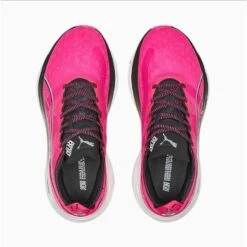 Puma Laufschuhe ForeverRun Nitro (Stabil/Dämpfung) Pink Damen -LaufPro Verkäufe Puma Laufschuhe ForeverRun Nitro 377758 05 7 900x900 1