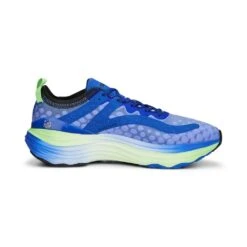 Puma Laufschuhe ForeverRun Nitro (Stabil/Dämpfung) Royalblau Herren -LaufPro Verkäufe Puma Schuhe Foreverrun Nitro 377757 02 3 1024x1024 1