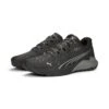 Puma Trail-Laufschuhe Fast-Track Nitro GTX (Leichtigkeit, All Terrain) Schwarz Herren -LaufPro Verkäufe Puma schuhe Fast Track Nitro GTX 377062 01 1152x1152 1