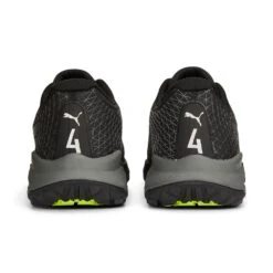 Puma Trail-Laufschuhe Fast-Track Nitro GTX (Leichtigkeit, All Terrain) Schwarz Herren -LaufPro Verkäufe Puma schuhe Fast Track Nitro GTX 377062 01 1 960x960 1