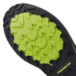 Puma Trail-Laufschuhe Fast-Track Nitro GTX (Leichtigkeit, All Terrain) Schwarz Herren -LaufPro Verkäufe Puma schuhe Fast Track Nitro GTX 377062 01 2 960x960 1