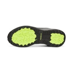 Puma Trail-Laufschuhe Fast-Track Nitro GTX (Leichtigkeit, All Terrain) Schwarz Herren -LaufPro Verkäufe Puma schuhe Fast Track Nitro GTX 377062 01 6 1200x1200 1