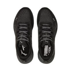 Puma Trail-Laufschuhe Fast-Track Nitro GTX (Leichtigkeit, All Terrain) Schwarz Herren -LaufPro Verkäufe Puma schuhe Fast Track Nitro GTX 377062 01 8 768x768 1