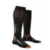 X-Socks Laufsocke Accumulator Run Schwarz Herren - 1 Paar -LaufPro Verkäufe RS3243 X20386 X01 1200x1200 1