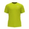 Odlo Wander-/Lauftshirt Crew Neck Essential Flyer Limegrün Herren 2 Odlo Wander-/Lauftshirt Crew Neck Essential Flyer Limegrün Herren -LaufPro Verkäufe RUN Tor 0022 313832 50071 A 1200x1200 1