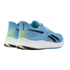 Reebok Lauf-Sportschuhe Floatride Energy 3.0 Hellblau Herren -LaufPro Verkäufe Reebok FW9635 Floatride Schuh202 1159x1159 1