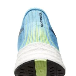 Reebok Lauf-Sportschuhe Floatride Energy 3.0 Hellblau Herren -LaufPro Verkäufe Reebok FW9635 Floatride Schuh204 900x900 1