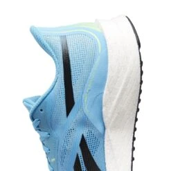 Reebok Lauf-Sportschuhe Floatride Energy 3.0 Hellblau Herren -LaufPro Verkäufe Reebok FW9635 Floatride Schuh205 900x900 1