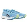Reebok Lauf-Sportschuhe Floatride Energy 3.0 Hellblau Herren