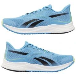 Reebok Lauf-Sportschuhe Floatride Energy 3.0 Hellblau Herren -LaufPro Verkäufe Reebok FW9635 Floatride Schuh208 1050x1050 1