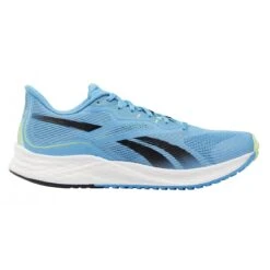 Reebok Lauf-Sportschuhe Floatride Energy 3.0 Hellblau Herren -LaufPro Verkäufe Reebok FW9635 Floatride Schuh209 1200x1200 1