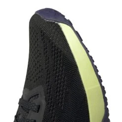 Reebok Lauf-Sportschuhe Nano X1 Schwarz Herren -LaufPro Verkäufe Reebok FX3241 Nano X1 Schuh202 900x900 1