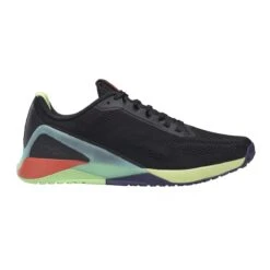Reebok Lauf-Sportschuhe Nano X1 Schwarz Herren -LaufPro Verkäufe Reebok FX3241 Nano X1 Schuh206 1200x1200 1