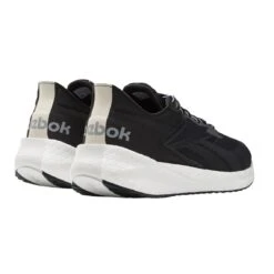 Reebok Lauf-Sportschuhe Floatride Energy Symmetros Schwarz Herren -LaufPro Verkäufe Reebok FY8251 Floatride Schuh202 1142x1142 1