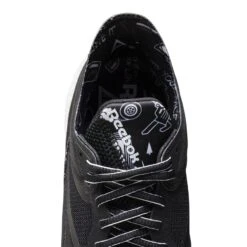 Reebok Lauf-Sportschuhe Floatride Energy Symmetros Schwarz Herren -LaufPro Verkäufe Reebok FY8251 Floatride Schuh203 900x900 1