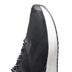 Reebok Lauf-Sportschuhe Floatride Energy Symmetros Schwarz Herren -LaufPro Verkäufe Reebok FY8251 Floatride Schuh204 900x900 1