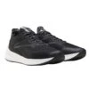 Reebok Lauf-Sportschuhe Floatride Energy Symmetros Schwarz Herren -LaufPro Verkäufe Reebok FY8251 Floatride Schuh205 1200x1200 1