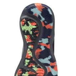 Reebok Lauf-Sportschuhe HIIT Schwarz Herren -LaufPro Verkäufe Reebok G55468 HIIT Schuh204 1200x1200 1