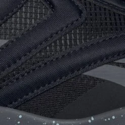 Reebok Lauf-Sportschuhe HIIT Schwarz Herren -LaufPro Verkäufe Reebok G55468 HIIT Schuh205 750x750 1