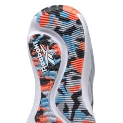 Reebok HIIT Grau Lauf-Sportschuhe Herren 12 Reebok HIIT Grau Lauf-Sportschuhe Herren -LaufPro Verkäufe Reebok G55469 HIIT SChuh203 1050x1050 1